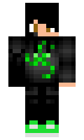 paruwa02 minecraft skin