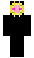 8a400101673325 minecraft skin