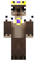 8a407f45b83fe8 minecraft skin