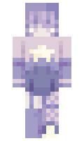 8a41f82325703d minecraft skin