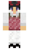 8a4255106697aa minecraft skin