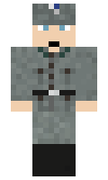 peruna23333 minecraft skin