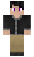 Dudnakz minecraft skin