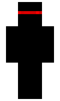 Zentrie minecraft skin