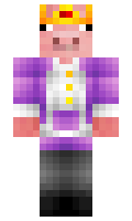 8a4575e73a8a11 minecraft skin