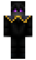 RemovedVeil314 minecraft skin