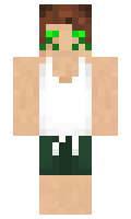 8a475c75192043 minecraft skin