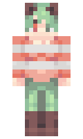 8a48dba5f3aa32 minecraft skin