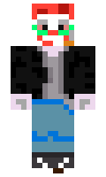 8a49947fbe8c6b minecraft skin