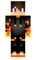 minevibe minecraft skin