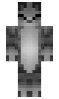 cliva minecraft skin
