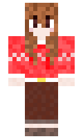8a512d67182322 minecraft skin