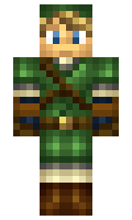 8a51780ba93d60 minecraft skin