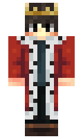 vidar1311 minecraft skin