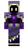 8a532a1f6cc24f minecraft skin