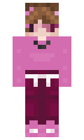 8a541800de56c4 minecraft skin