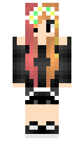8a55777cb486a1 minecraft skin