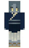 8a559708a9d33e minecraft skin