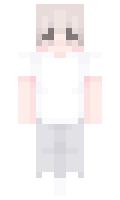 444h minecraft skin