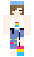 8a57bfa169a17a minecraft skin