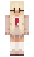 99savvy minecraft skin
