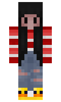 8a5931c31fdfd5 minecraft skin