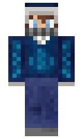 Brogamer5000 minecraft skin