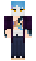 8a5964ce972fba minecraft skin