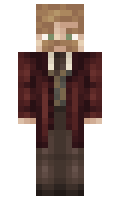 Dirciak21 minecraft skin