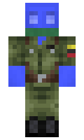 8a5c2c651fb692 minecraft skin