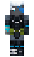 8a5cdacae451fa minecraft skin