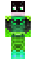 powerschwinger minecraft skin