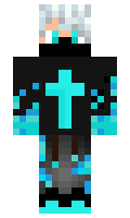 CrossDrengen minecraft skin