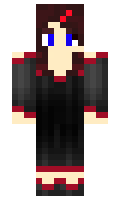 8a5f5936347413 minecraft skin