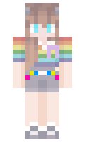 ScienceGeek23 minecraft skin