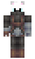 8a621f12280d18 minecraft skin