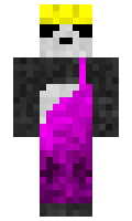 1steiger minecraft skin