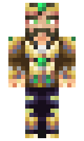 8a6313a1ba87dc minecraft skin