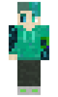 8a635bdf8c9902 minecraft skin