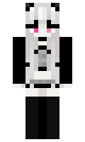 8a64704ffe4400 minecraft skin