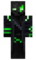 viper13 minecraft skin