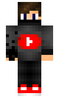 victorgames minecraft skin