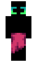 8a682e4e09b263 minecraft skin