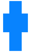 8a6869666551dd minecraft skin