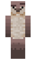 marcemv7 minecraft skin