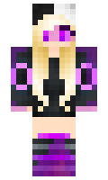 dellenaendragon minecraft skin