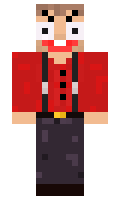 8a6a7dbd160bbb minecraft skin