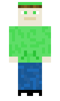 8a6b8d47664b78 minecraft skin