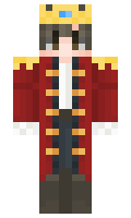 8a6d2c8e00c15f minecraft skin