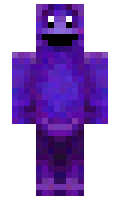 OkBeau minecraft skin